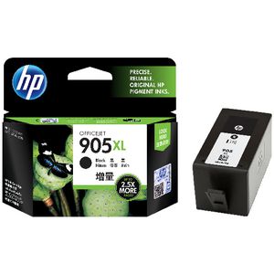 HP Officejet Pro 6950 T6M17AA x1 Black Gen.