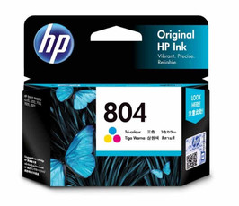 HP Tango X T6N09AA x1 Gen.