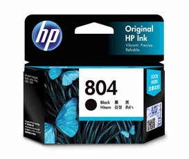 HP Tango X T6N10AA x1 Black Gen.