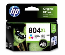 HP Tango T6N11AA x1 Gen.