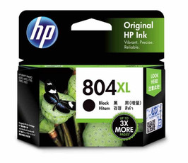 HP Tango X T6N12AA x1 Black Gen.