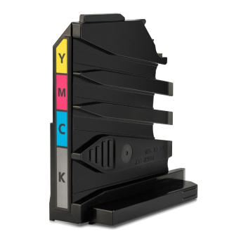 HP MFP 178 5KZ38A x1 Gen.