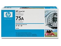 HP II 92275A x1 Gen.