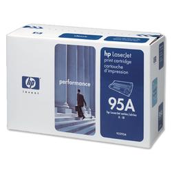 HP III 92295A x1 Gen.