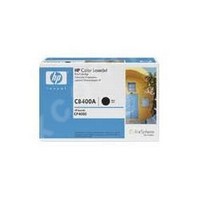 HP CP4005 CB400A x1 Black Gen.