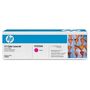 HP CP2025 CC533A x1 Magenta Gen.