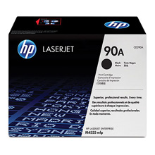HP Enterprise 600 M601dn CE390A x1 Gen.