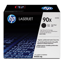 HP Enterprise 600 M602dn CE390X x1 Gen.