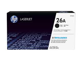 HP Pro MFP M402n CF226A x1 Gen.