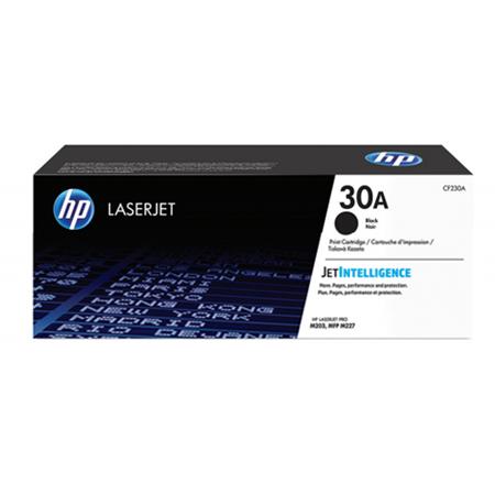 HP Pro M203 CF230A x1 Gen.