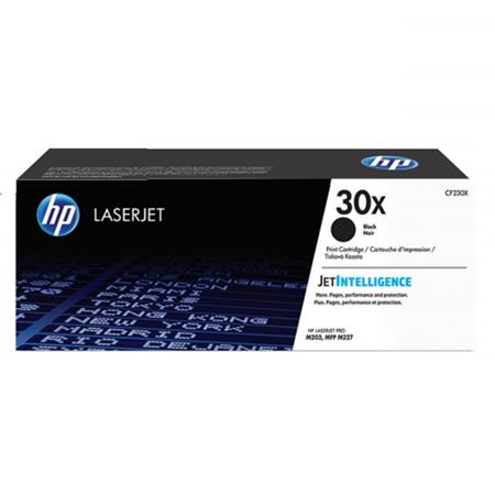 HP Pro M203 CF230X x1 Gen.