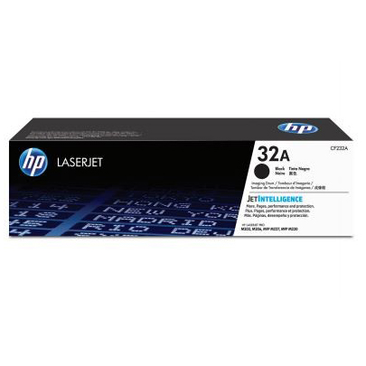 HP Pro M203 CF232A x1 Gen.