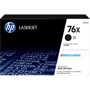 HP Pro M404 CF276X x1 Gen.