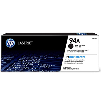 HP Pro MFP M148 CF294A x1 Gen.