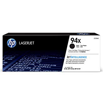 HP Pro MFP M148 CF294X x1 Gen.