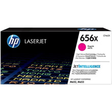 HP Enterprise M652 CF463X x1 Magenta Gen.