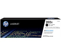 HP Pro M254nw CF500X x1 Black Gen.