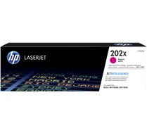 HP Pro M254nw CF503X x1 Magenta Gen.