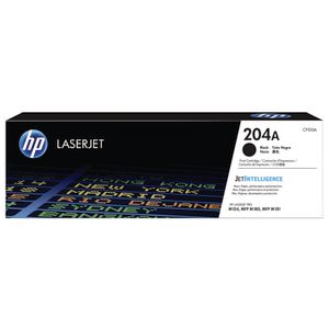 HP Pro M154a CF510A x1 Black Gen.