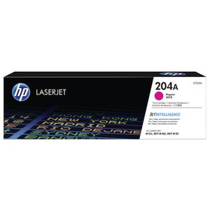 HP Pro M154a CF513A x1 Magenta Gen.