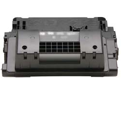 HP P4014 CC364X x1 Comp.