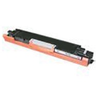 HP CP1025 CE313A x1 Magenta Comp.