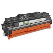 HP CP1025 CE314A x1 Comp.