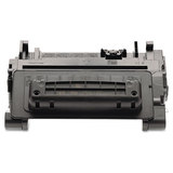 HP Enterprise 600 M601dn CE390A x1 Comp.