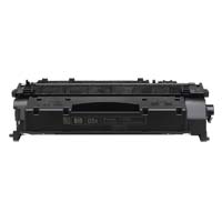 HP P2035n CE505A x1 Comp.