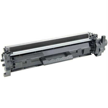 HP Pro M102 CF217A x1 Comp.
