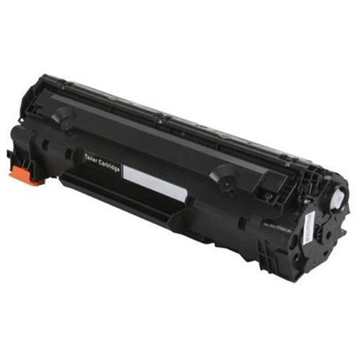 HP Pro M203 CF230X x1 Comp.