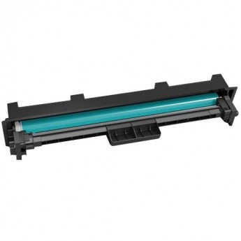 HP Pro M203 CF232A x1 Comp.