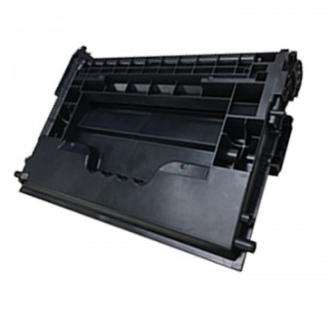 HP Enterprise M608 CF237A x1 Comp.