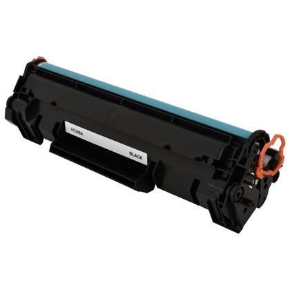 HP Pro M15 CF248A x1 Comp.