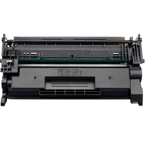 HP Pro M404 CF276A x1 Comp.