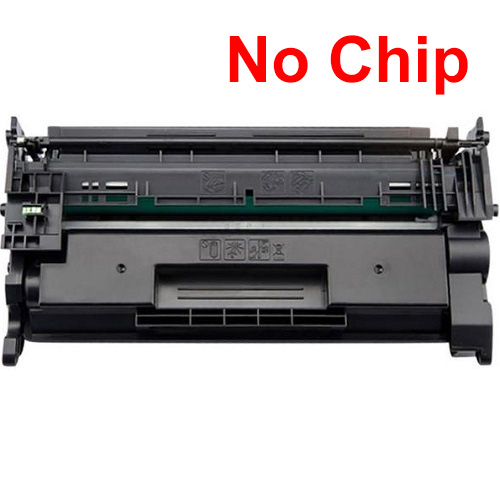 HP Pro M404 CF276A x1 Comp.