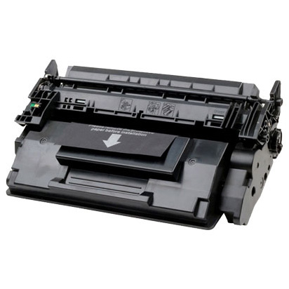 HP Pro M404 CF276X x1 Comp.