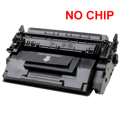 HP Pro M404 CF276X x1 Comp.