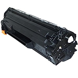 HP Pro M12 CF279A x1 Comp.