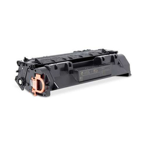 HP Pro 400 M401dn CF280X x1 Comp.