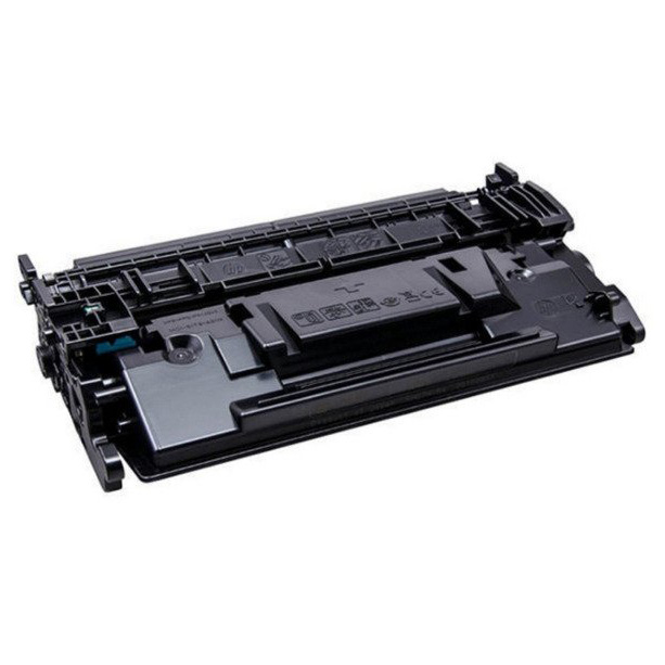 HP Enterprise MFP M528 CF289A x1 Comp.
