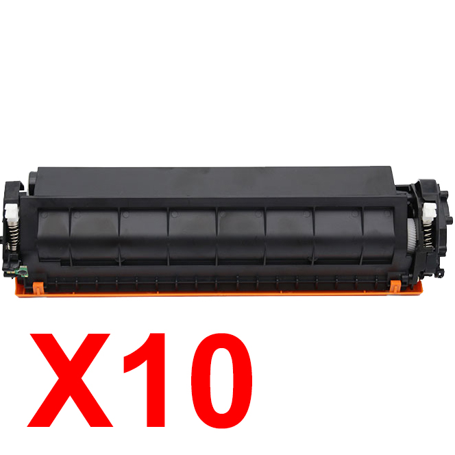HP Pro MFP M148 CF294X x10 Comp.