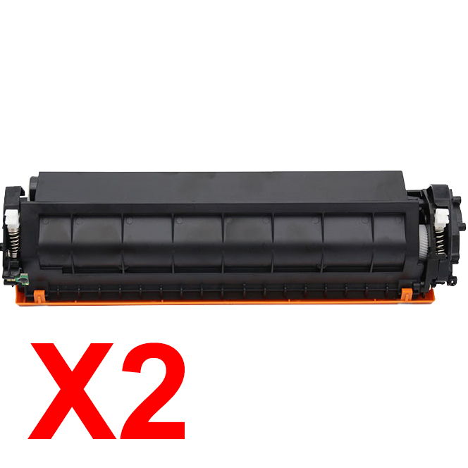 HP Pro MFP M148 CF294X x2 Comp.