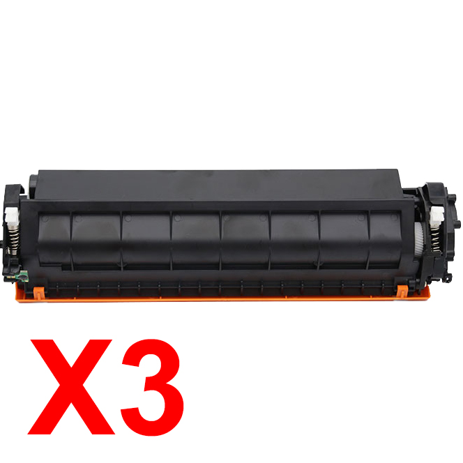 HP Pro MFP M148 CF294X x3 Comp.
