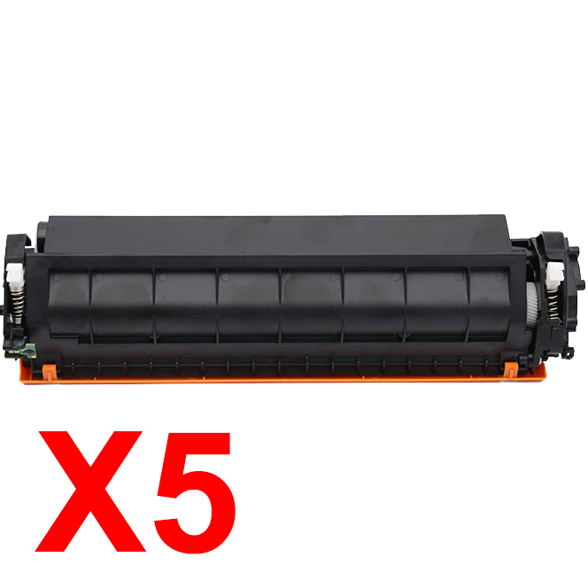 HP Pro MFP M148 CF294X x5 Comp.