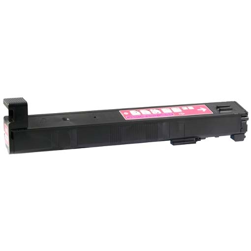 HP Enterprise M880z+ CF303A x1 Magenta Comp.
