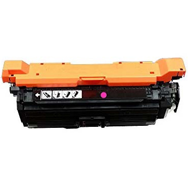 HP Enterprise M680dn CF323A x1 Magenta Comp.