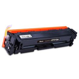 HP Pro M154a CF510A x1 Black Comp.