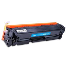 HP Pro M154a CF511A x1 Cyan Comp.