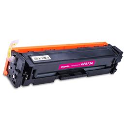 HP Pro M154a CF513A x1 Magenta Comp.